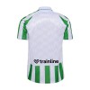 Original Fußballtrikot Real Betis Heimtrikot 2024-25 Für Herren